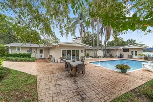 1014 SE 13th Ave, Ocala, FL 34471 - Photo 48