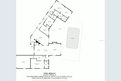 1014 SE 13th Avenue, Ocala, FL 34471 - Photo 60