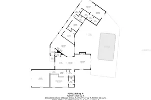 1014 SE 13th Ave, Ocala, FL 34471 - Photo 60