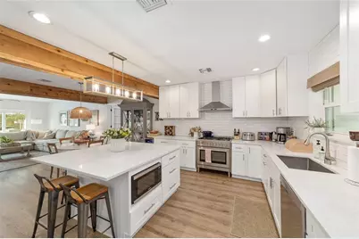 1014 SE 13th Avenue, Ocala, FL 34471 - Photo 16