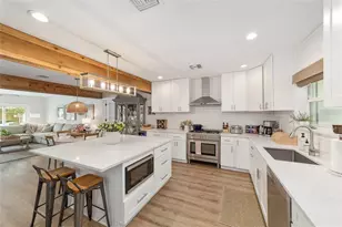 1014 SE 13th Ave, Ocala, FL 34471 - Photo 16