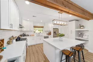 1014 SE 13th Ave, Ocala, FL 34471 - Photo 14