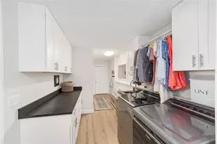 1014 SE 13th Ave, Ocala, FL 34471 - Photo 44