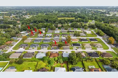 5425 SE 30th Place, Ocala, FL 34480 - Photo 20