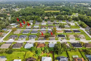 5425 SE 30th Pl, Ocala, FL 34480 - Photo 20