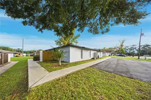 5425 SE 30th Pl, Ocala, FL 34480 - Photo 18