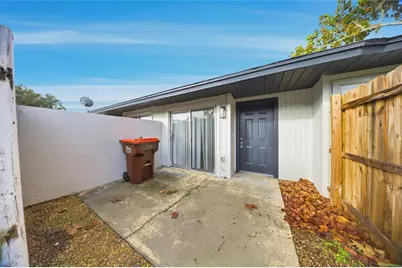 5425 SE 30th Place, Ocala, FL 34480 - Photo 14