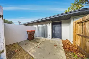 5425 SE 30th Pl, Ocala, FL 34480 - Photo 14