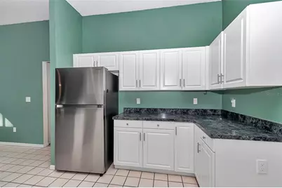 5331 Old Hickory Lane, Fruitland Park, FL 34731 - Photo 22