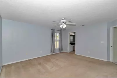 5331 Old Hickory Lane, Fruitland Park, FL 34731 - Photo 34