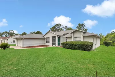 5331 Old Hickory Lane, Fruitland Park, FL 34731 - Photo 2