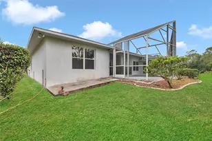 5331 Old Hickory Ln, Fruitland Park, FL 34731 - Photo 6