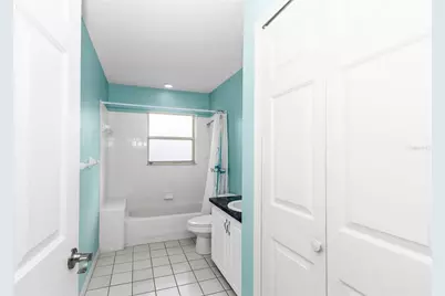 5331 Old Hickory Lane, Fruitland Park, FL 34731 - Photo 54