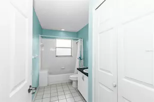 5331 Old Hickory Ln, Fruitland Park, FL 34731 - Photo 54