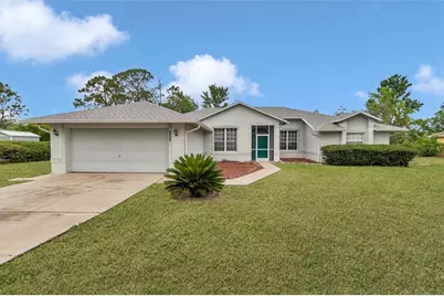 5331 Old Hickory Lane, Fruitland Park, FL 34731 - Photo 1