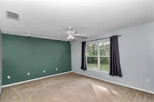 5331 Old Hickory Ln, Fruitland Park, FL 34731 - Photo 28