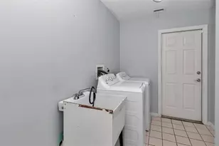 5331 Old Hickory Ln, Fruitland Park, FL 34731 - Photo 48