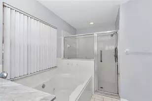 5331 Old Hickory Ln, Fruitland Park, FL 34731 - Photo 42