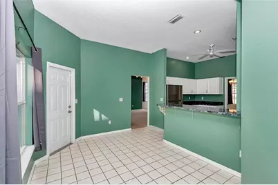 5331 Old Hickory Lane, Fruitland Park, FL 34731 - Photo 26