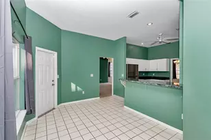 5331 Old Hickory Ln, Fruitland Park, FL 34731 - Photo 26