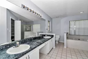 5331 Old Hickory Ln, Fruitland Park, FL 34731 - Photo 40