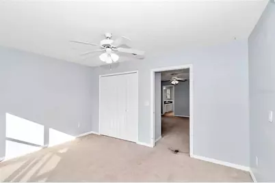 5331 Old Hickory Lane, Fruitland Park, FL 34731 - Photo 38