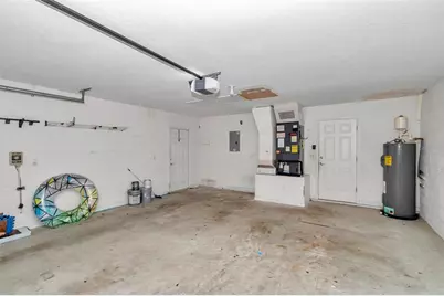 5331 Old Hickory Lane, Fruitland Park, FL 34731 - Photo 50