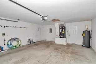 5331 Old Hickory Ln, Fruitland Park, FL 34731 - Photo 50