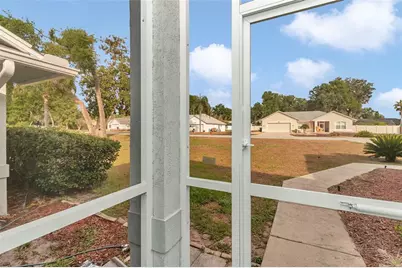 5331 Old Hickory Lane, Fruitland Park, FL 34731 - Photo 16