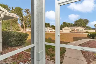 5331 Old Hickory Ln, Fruitland Park, FL 34731 - Photo 16