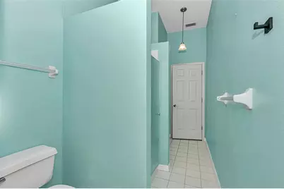 5331 Old Hickory Lane, Fruitland Park, FL 34731 - Photo 46