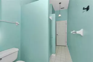 5331 Old Hickory Ln, Fruitland Park, FL 34731 - Photo 46