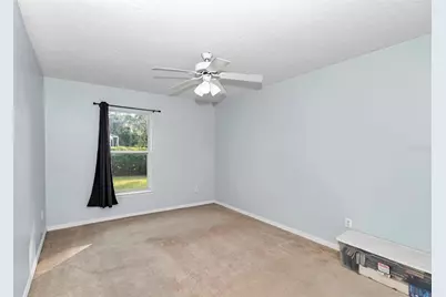 5331 Old Hickory Lane, Fruitland Park, FL 34731 - Photo 56