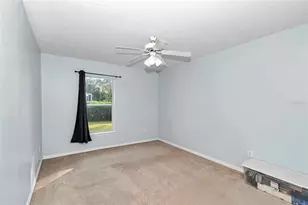 5331 Old Hickory Ln, Fruitland Park, FL 34731 - Photo 56