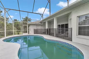 5331 Old Hickory Ln, Fruitland Park, FL 34731 - Photo 8