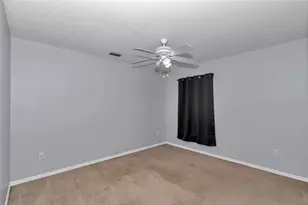 5331 Old Hickory Ln, Fruitland Park, FL 34731 - Photo 52