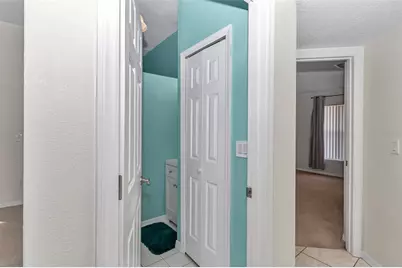 5331 Old Hickory Lane, Fruitland Park, FL 34731 - Photo 44