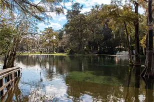 20840 Chestnut St, Dunnellon, FL 34431 - Photo 48