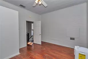 20840 Chestnut St, Dunnellon, FL 34431 - Photo 34
