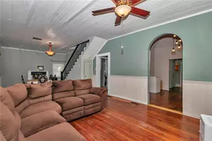 20840 Chestnut St, Dunnellon, FL 34431 - Photo 12