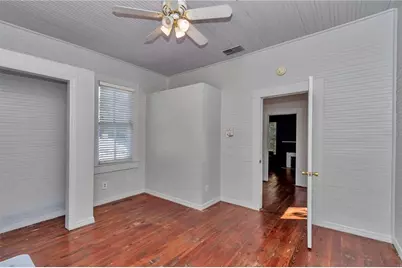 20840 Chestnut Street, Dunnellon, FL 34431 - Photo 32