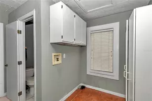 20840 Chestnut St, Dunnellon, FL 34431 - Photo 16