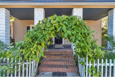 20840 Chestnut Street, Dunnellon, FL 34431 - Photo 6