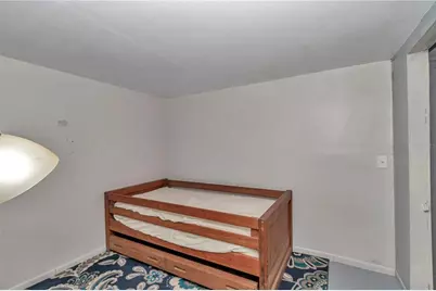 20840 Chestnut Street, Dunnellon, FL 34431 - Photo 24