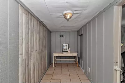 20840 Chestnut Street, Dunnellon, FL 34431 - Photo 22