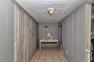 20840 Chestnut St, Dunnellon, FL 34431 - Photo 22