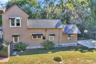 20840 Chestnut St, Dunnellon, FL 34431 - Photo 60