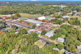 20840 Chestnut St, Dunnellon, FL 34431 - Photo 54