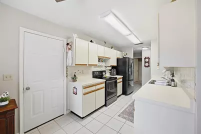 2425 SW 20th Court, Ocala, FL 34471 - Photo 12