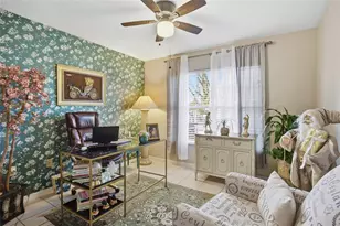 2425 SW 20th Ct, Ocala, FL 34471 - Photo 18